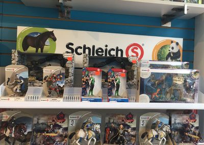 Schleich